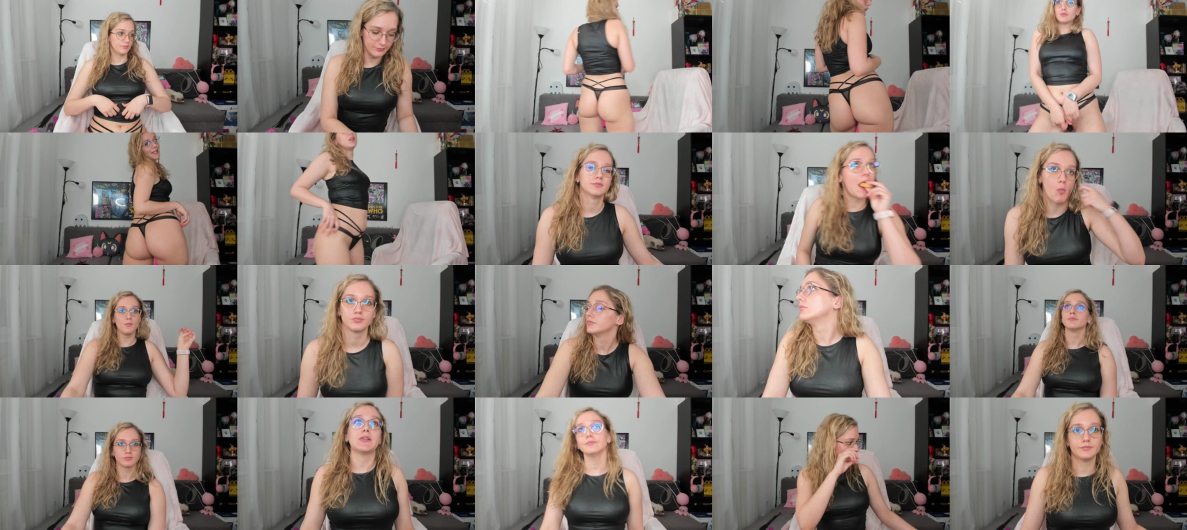 LunaNicole  14-07-2022